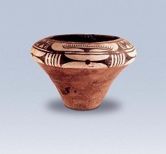 邯郸陶瓷